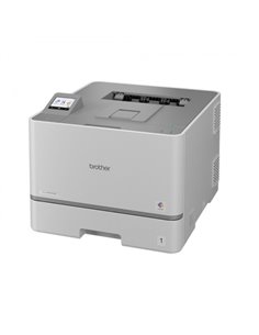 Brother HL-L8570CDW Imprimante Laser Couleur WiFi Duplex 31ppm