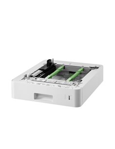 Brother LT330CL Bandeja Adicional 250 Feuilles