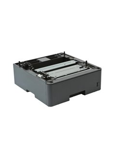 Brother LT6500 Bandeja Adicional 520 Feuilles