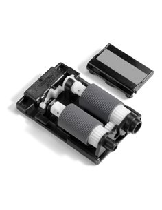 Brother PF-M5000 Kit de Rodillos de Alimentation Originales