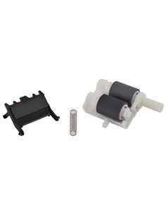 Brother D00UXB001 Kit de Alimentation de Papier Original