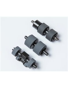 Brother PRKA3001 Kit de rodillos