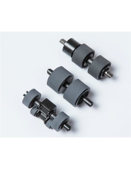 Brother PRKA3001 Kit de rodillos