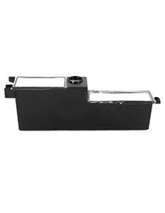 Brother D01LP7001 Boîte Absorbente de Encre Pour MFCJ5945DW - D01LP7001