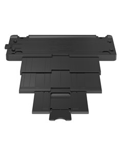 Brother OT1001C Bandeja de Sortie Adicional Pour Escaneres Portatiles ADS-1800W et ADS-1300
