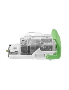 Brother SR100 Cartucho de Agrafes de Repuesto Pour le Finalizador Grapador SF4000 - 2 Cartuchos de 5000 Agrafes chacun un