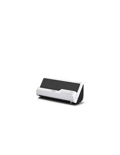 Epson DS-C330 Scanner Compact A4 600dpi
