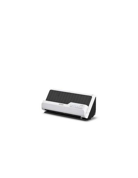 Epson DS-C330 Scanner Compact A4 600dpi