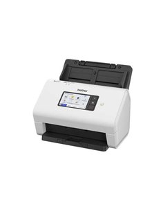 Brother ADS4900W Scanner Documental WiFi - Jusqu'à 120ppm - Alimentador Automatico - Double face