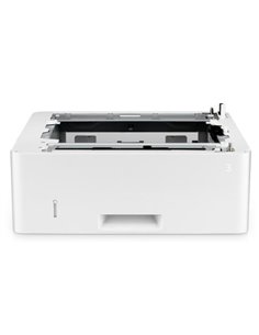 HP D9P29A Bandeja Adicional 550 Feuilles