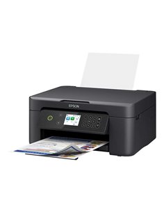 Epson Expression Home XP4200 Imprimante Multifuncion Couleur Duplex WiFi 33ppm