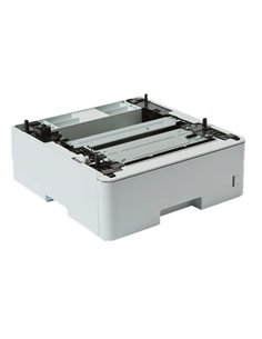 Brother LT6505 Bandeja Adicional 520 Feuilles