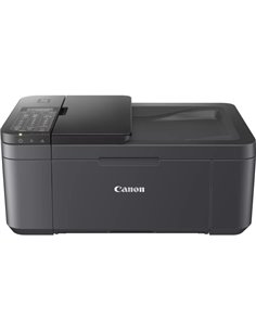 Canon Pixma TR4755i Imprimante Multifuncion Couleur Duplex WiFi Fax