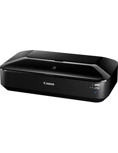 Canon Pixma iX6850 Imprimante A3+ Couleur WiFi