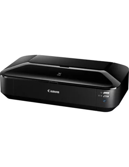 Canon Pixma iX6850 Imprimante A3+ Couleur WiFi
