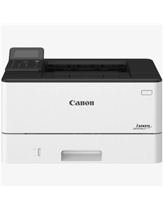 Canon i-Sensys LBP243DW II Imprimante Laser Monocromo WiFi 36ppm