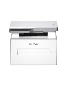 Pantum BM4200DW Imprimante Laser Multifuncion Monocromo 33ppm WiFi Duplex