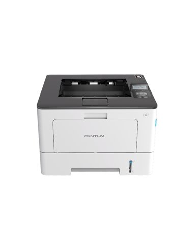 Pantum BP5200DW Imprimante Laser Monocromo 42ppm WiFi Duplex Automatico