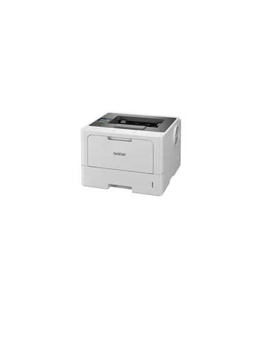 Brother HL-L5210DN Imprimante Laser Monocromo Duplex 48ppm