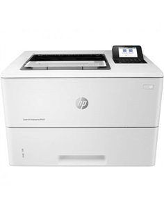 HP LaserJet Enterprise M507dn Imprimante Laser Monocromo Duplex 43ppm