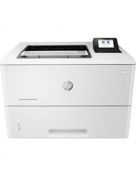 HP LaserJet Enterprise M507dn Imprimante Laser Monocromo Duplex 43ppm