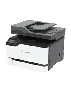 Lexmark CX431adw Imprimante Multifuncion Laser Couleur Duplex WiFi 25ppm