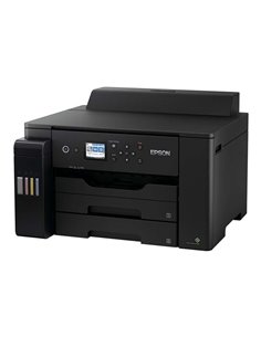 Epson EcoTank ET16150 Imprimante Couleur Duplex WiFi 32ppm
