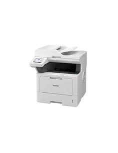 Brother DCP-L5510DW Imprimante Multifuncion Laser Monocromo WiFi Duplex 48ppm