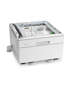 Xerox Bandeja de Support Pour Imprimante 520 Feuilles A3 - 097S04907