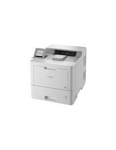 Brother HL-L9430CDN Imprimante Laser Couleur Duplex 40ppm