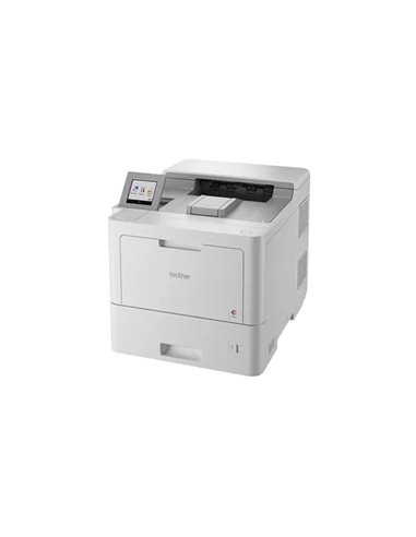 Brother HL-L9430CDN Imprimante Laser Couleur Duplex 40ppm