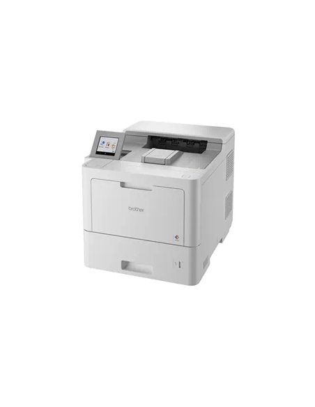 Brother HL-L9430CDN Imprimante Laser Couleur Duplex 40ppm