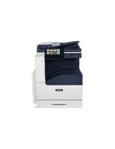 Xerox VersaLink C7120V Imprimante Laser A3 Couleur Duplex 20ppm