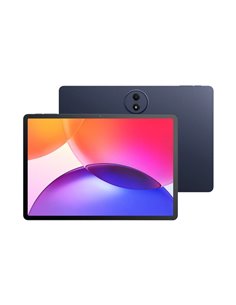 TCL TAB A1 Plus Tablet 12,2" - 6GB - 128GB - WiFI, Bluetooth 5.0 - Appareil photo Principal 5MP - Batterie 8000mAh - Couleur Ble