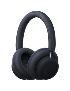 Nothing CMF Headphone Pro Écouteurs Bluetooth - Cancelacion de Ruido ANC - Hi-Res LDAC - Jusqu'à 100 Horas Autonomie - Couleur G