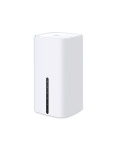 TP-Link Archer NX210 Router de Double Banda - Vitesse 1.8Gbps - VPN - WiFi - 2x1Gbps LAN - 1Gbps LAN/WAN - NanoSIM - 2xsma Femel