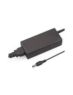 AVPos Alimentador de Corriente Pour TPV Serie K3/K4/K5/K7 - Couleur Noir