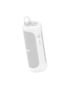 Hama Haut-parleur Portable - Potencia 30W - Bluetooth - Autonomie jusqu'à 10h - USB-C - Admite MicroSD - Rango 10m - Antidérapan