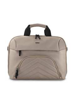 Hama Premium Lightweight Sac à dos Pour Portatiles Jusqu'à 14.1" - Polyester Reciclado - Intérieur Acolchado - Poches Frontales 