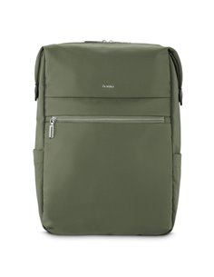 Hama Ultimate Sac à dos Pour Portatiles Jusqu'à 16.2" - Capacité 15L - Polyester - Intérieur Acolchado - Fermeture éclair Bidire