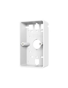 TP-Link Omada OJB-100 Support Pour Punto de Acceso - Comprend Kit de Montaje - Couleur Blanc