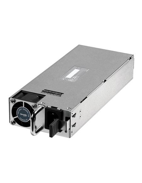 TP-Link Omada PSM900-AC Modulo Alimentation Pour Switch Conmutador - 900W - Intercambiable en Caliente - Protection Electrica - 