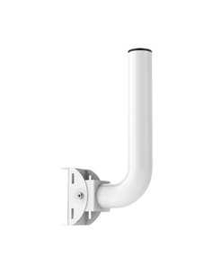 TP-Link Omada TL-APM200 Support Pour Punto de Acceso en Exteriores - Supporte jusqu'à 5kg - Resistencia al Eau - Acier Inoxydabl