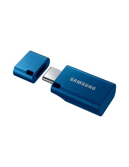 Samsung Memoria USB-C 3.1 64GB (Pendrive)