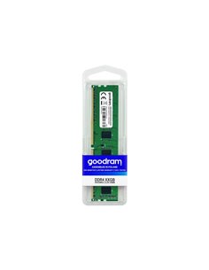 Goodram Memoria RAM DDR4 3200MHz 16GB CL22 PC4-25600