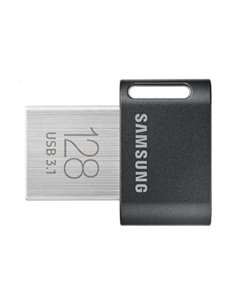 Samsung Fit Plus Memoria USB 3.1 128GB (Pendrive)