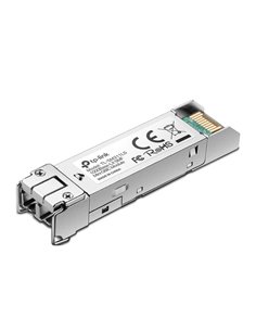 TP-Link Modulo MiniGBIC