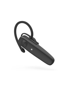 Hama Myvoice Essential Écouteurs Avec Microfono Omnidireccional - Bluetooth - Rango 10m - Asistente de Voz - Charge Par USB-C - 