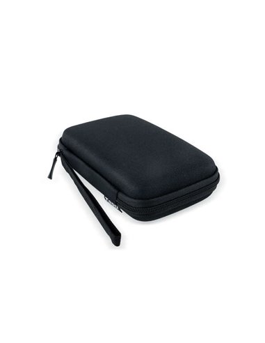 Tooq Étui Protector Pour Boîte Externa de 2.5” - Couleur Noir