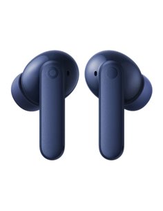 Nothing CMF Buds 2 Plus Écouteurs Bluetooth TWS - Hi-Res LDAC - Cancelacion Activa de Ruido - Autonomie jusqu'à 61,5 Horas - Cou